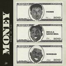 Terri Money Ft Bella Shmurda Mohbad Mp3 Download Chirev Music