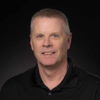 Steve Ruhe's Instagram, Twitter & Facebook