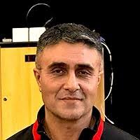 Brilliant Orange: The Neurotic Genius of Dutch Football by David Winner