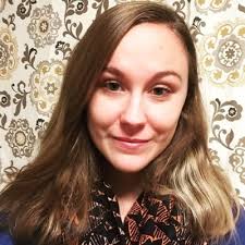 Amber Dock (@amber_dock)