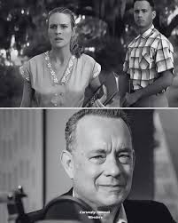 Tom Hanks' Kindness to a Fan at Best Buy