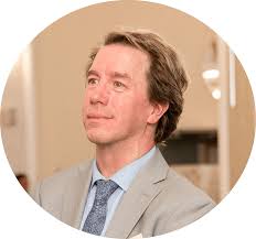 Our Team — American Councils Study Abroad