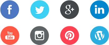 Download 500+ royalty free linkedin facebook twitter instagram icons vector images. Download Hd Free Facebook Twitter Instagram Icons Png Facebook Instagram Youtube Icon Png Transparent Png Image Nicepng Com