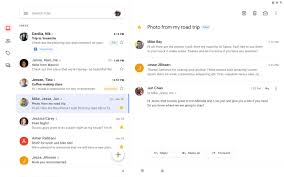 Gmail For Android Apk Download