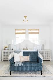 10 Hashtags To Follow If You Re Interior Design Obsessed Discount Bedroom Furniture Bedroom Furnishings Home
