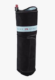 We did not find results for: Gameready Cold Compression Therapy Ihomerehab