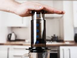 Maybe you would like to learn more about one of these? 10 Best Manual Coffee Makers The Independent The Independent