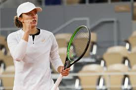 Swiatek, criminal defense attorney, p.a., today for a free consultation. Swiatek Stuns Top Seed Halep To Reach French Open Quarterfinals Daily Sabah