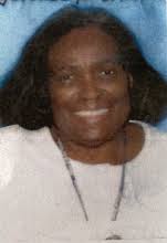 Obituary information for Elouise (Bell) Weathers