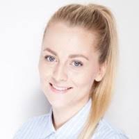 10+ "Ankerud" profiles