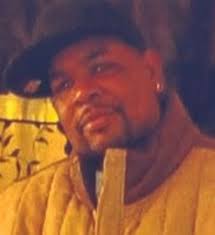 Levy Parham, Jr. Obituary