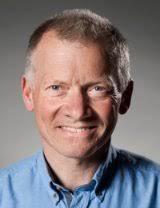 Lars Simon Rasmussen — The Capital Region of Denmark's Research Portal