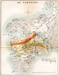 Port arthur was a fortified naval base in the south of manchuria that had been leased to russia visit the fish market in the historical town of port arthur (lüshun) in northern china and learn how to. Siege Of Port Arthur Wikipedia