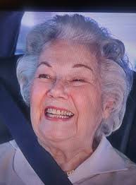 Had no idea Mrs X = Irene 😲😲😲 Mrs Jeanne Bates. Did anyone else not know  this? I feel somewhat ashamed for not knowing this!!!