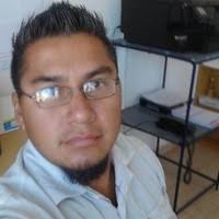 60+ "Gualberto Rodriguez" profiles