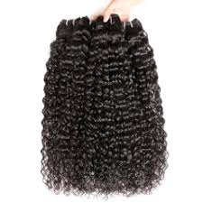 Amella hair 8a brazilian curly hair weave 3 bundles (14 16 18inch,285g) brazilian virgin kinky curly human hair weave 100% unprocessed hair weft extensions natural black color. Brazilian Virgin Hair Bundles 100 Unprocessed Brazilian Hair Weave Elfin Hair