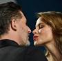 Profile Picture of Sofía Vergara reveals why she and Joe Manganiello divorced (@usatoday.com) on Google