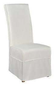 Based in jackson, tennessee just a couple of hours west of nashville, they are perfectly located to distribute product to customers across the u.s. High Point Market