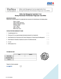 Check spelling or type a new query. Rhb Reflex Application Form Malaysiut