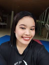 Barcelona captaincy change next season