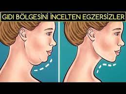 basen ve bacaklari incelten 3 dakikalik mucize egzersizler youtube egzersiz germe egzersizleri facial yoga