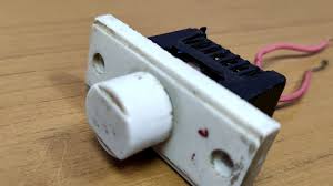 How To Repair Dead Ceiling Fan Regulator Kharab Fan Regulator Kaise Su Ceiling Fan Repair Regulators