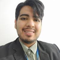 30+ "Leonardo Lainez" profiles