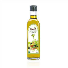 Pin On Extra Virgin Olive Oil