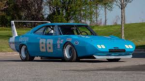 Image result for Blue Hour Blue 1930 Dodge