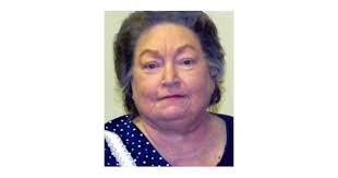 Bonnie Dodson Obituary (2020)