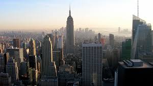 Try to search more transparent images related to city background png |. City Background Wallpaper 1920x1080 50913