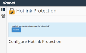Hot fire, combustion, flame png. Setting Up Hotlink Protection Knowledgebase Aeserver