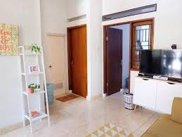 Nah sebelum itu jangan lupa untuk klik. Desain Interior Rumah Type 36 66 Content