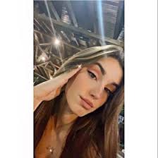 Elena Makeeva (ellena576)