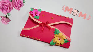 We did not find results for: Simple And Easy Greeting Card For Mother Diy Happy Birthday Card For Mom Youtube