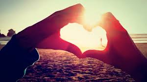 While the moment you met and all the moments that followed might add up to some great stories, let's stroll down me. How To Find Love And Thriving Relationships The Stillness Project