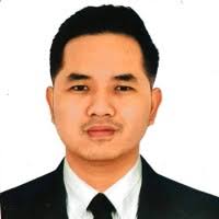 30+ "Francis Roxas" profiles