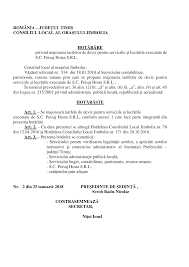 Legea pentru reglementarea situaţiei juridice a unor imobile cu destinaţia de locuinţe, trecute în proprietatea vanzarea terenului aferent caselor cumparate pe legea 112/1995 una din masurile de crestere a veniturilor bugetare o poate constitui vanzarea terenului. Http Jimbolia Ro Wp Content Uploads 2018 02 20182501o Pdf