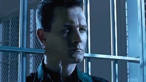 Von "Terminator" bis "Avatar"