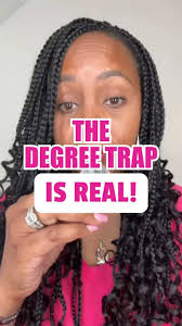 nurseentrepreneurs #nursecoach #nurseconsultant #healthcarebusiness…