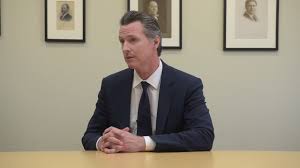 The state decided to keep the facts and figures. Gavin Newsom Says He Learned From Affair Other Past Mistakes The Sacramento Bee