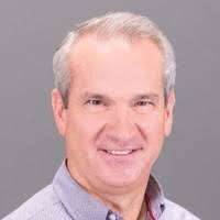 R Edward Jaynes Email & Phone Number