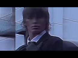 Dark Triad x Jordan Barrett Slowed (From Audi RS7 Edit)