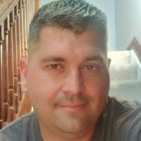 100+ "Cordle" profiles