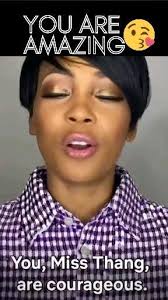 Darlene Terrell (d3dolphinlover)