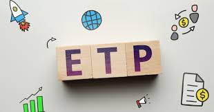 A trading venue's liquidity represents how easily a trader can use the platform to exchange one asset for another. Vyddajupsbangm
