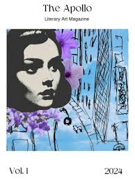 3.18 Issue by HiLite News