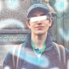 Stream Bryn Rodgers music