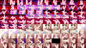 Emu Otori R34 - Fan Art and More