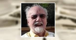 Roy Grant Obituary June 27, 2016